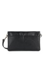 Lancaster 531-074 sac pochette lancaster donna grace sacs-a-mains