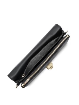 Lancaster 531-074 sac pochette lancaster donna grace Sacs à mains