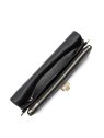 Lancaster 531-074 sac pochette lancaster donna grace sacs-a-mains