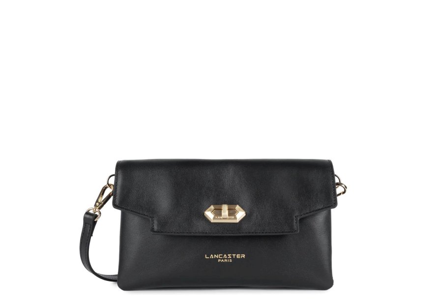 Lancaster 531-074 sac pochette lancaster donna grace Sacs à mains