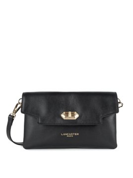 Lancaster 531-074 sac pochette lancaster donna grace Sacs à mains