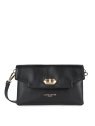Lancaster 531-074 sac pochette lancaster donna grace sacs-a-mains