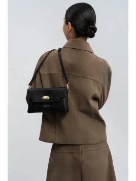 Lancaster 531-074 sac pochette lancaster donna grace Sacs à mains
