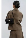 Lancaster 531-074 sac pochette lancaster donna grace sacs-a-mains