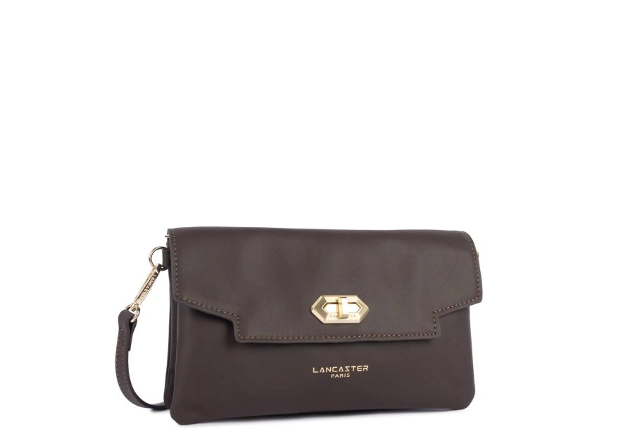 Lancaster 531-074 sac pochette lancaster donna grace Sacs à mains