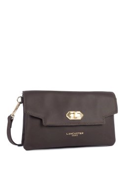 Lancaster 531-074 sac pochette lancaster donna grace Sacs à mains