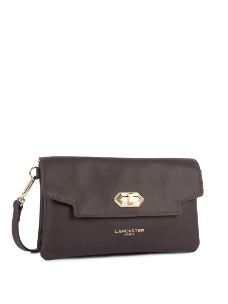 Lancaster 531-074 sac pochette lancaster donna grace Sacs à mains