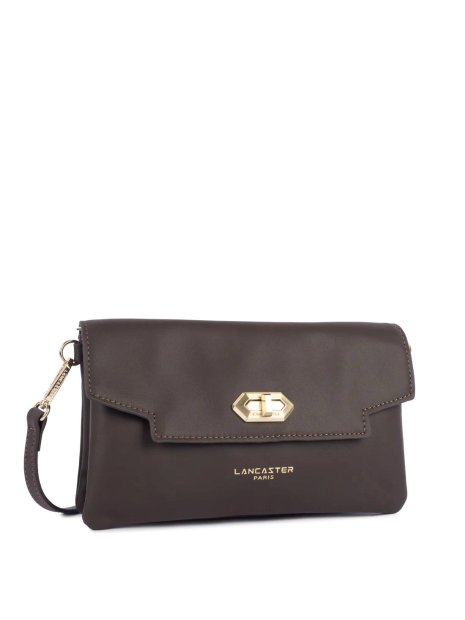 Lancaster 531-074 sac pochette lancaster donna grace sacs-a-mains