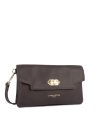 Lancaster 531-074 sac pochette lancaster donna grace sacs-a-mains