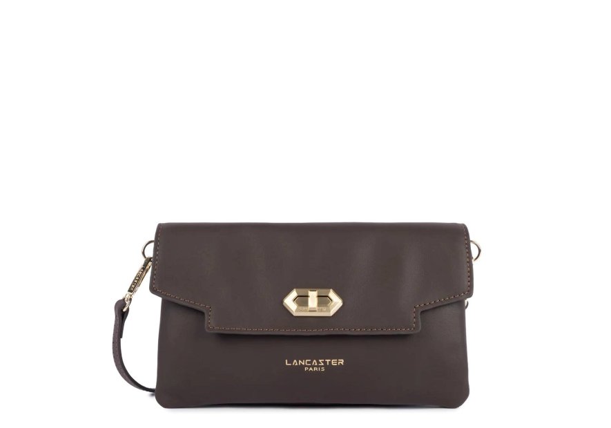 Lancaster 531-074 sac pochette lancaster donna grace Sacs à mains