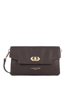 Lancaster 531-074 sac pochette lancaster donna grace Sacs à mains
