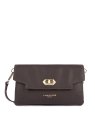 Lancaster 531-074 sac pochette lancaster donna grace sacs-a-mains