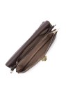 Lancaster 531-074 sac pochette lancaster donna grace sacs-a-mains