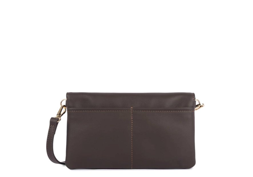 Lancaster 531-074 sac pochette lancaster donna grace Sacs à mains