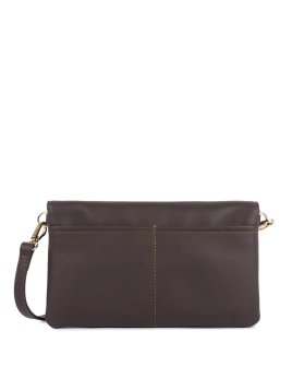 Lancaster 531-074 sac pochette lancaster donna grace Sacs à mains