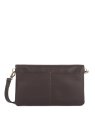 Lancaster 531-074 sac pochette lancaster donna grace sacs-a-mains
