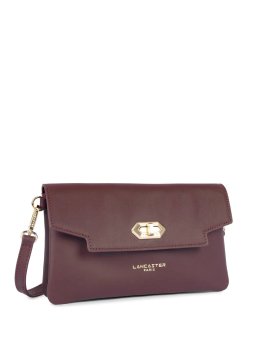 Lancaster 531-074 sac pochette lancaster donna grace Sacs à mains
