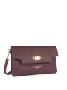 Lancaster 531-074 sac pochette lancaster donna grace sacs-a-mains