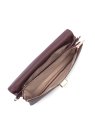 Lancaster 531-074 sac pochette lancaster donna grace sacs-a-mains