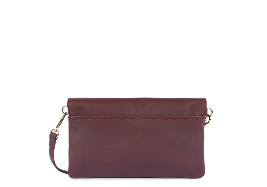 Lancaster 531-074 sac pochette lancaster donna grace Sacs à mains