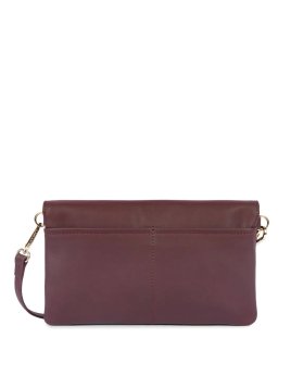 Lancaster 531-074 sac pochette lancaster donna grace Sacs à mains