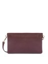 Lancaster 531-074 sac pochette lancaster donna grace sacs-a-mains