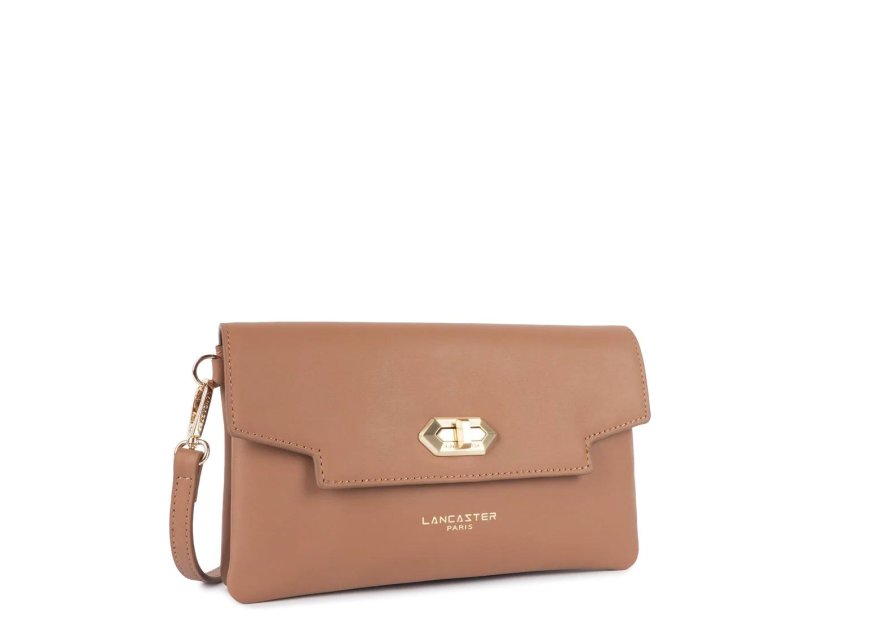 Lancaster 531-074 sac pochette lancaster donna grace Sacs à mains