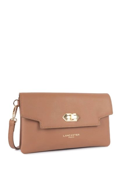 Lancaster 531-074 sac pochette lancaster donna grace sacs-a-mains