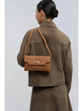 Lancaster 531-074 sac pochette lancaster donna grace Sacs à mains
