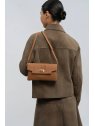 Lancaster 531-074 sac pochette lancaster donna grace sacs-a-mains
