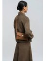 Lancaster 531-074 sac pochette lancaster donna grace sacs-a-mains