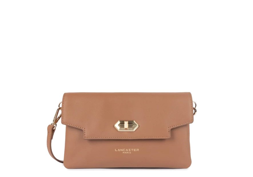 Lancaster 531-074 sac pochette lancaster donna grace Sacs à mains