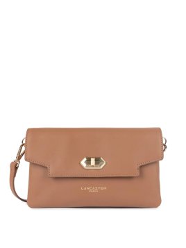 Lancaster 531-074 sac pochette lancaster donna grace Sacs à mains