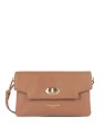 Lancaster 531-074 sac pochette lancaster donna grace sacs-a-mains
