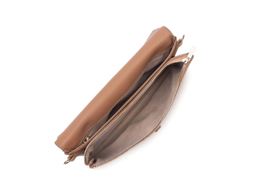 Lancaster 531-074 sac pochette lancaster donna grace Sacs à mains