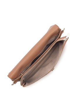 Lancaster 531-074 sac pochette lancaster donna grace Sacs à mains