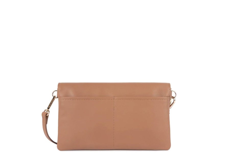 Lancaster 531-074 sac pochette lancaster donna grace Sacs à mains