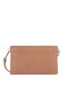 Lancaster 531-074 sac pochette lancaster donna grace sacs-a-mains