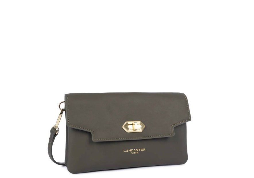 Lancaster 531-074 sac pochette lancaster donna grace Sacs à mains