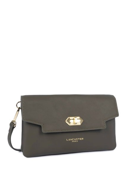 Lancaster 531-074 sac pochette lancaster donna grace sacs-a-mains