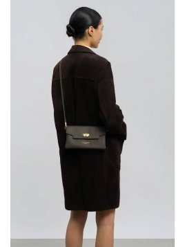 Lancaster 531-074 sac pochette lancaster donna grace Sacs à mains