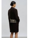Lancaster 531-074 sac pochette lancaster donna grace sacs-a-mains