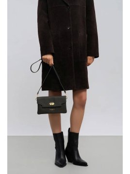 Lancaster 531-074 sac pochette lancaster donna grace Sacs à mains