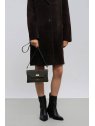 Lancaster 531-074 sac pochette lancaster donna grace sacs-a-mains