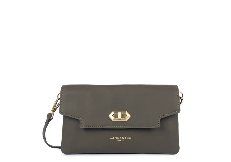 Lancaster 531-074 sac pochette lancaster donna grace Sacs à mains