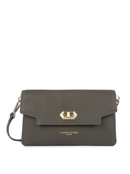 Lancaster 531-074 sac pochette lancaster donna grace Sacs à mains