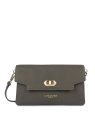 Lancaster 531-074 sac pochette lancaster donna grace sacs-a-mains