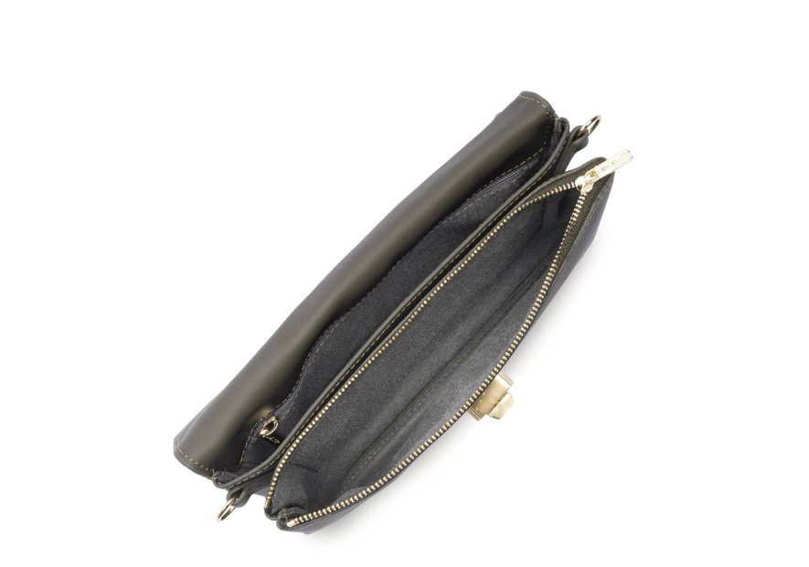 Lancaster 531-074 sac pochette lancaster donna grace Sacs à mains
