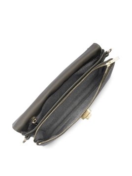 Lancaster 531-074 sac pochette lancaster donna grace Sacs à mains
