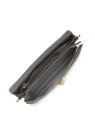 Lancaster 531-074 sac pochette lancaster donna grace sacs-a-mains